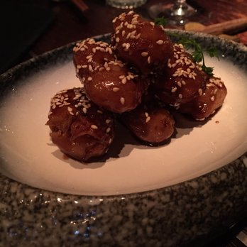 卅二公館 - Dim Sum Near Me - Hong Kong, HK 卅二公館 - Dim Sum Near Me - Hong Kong, HK