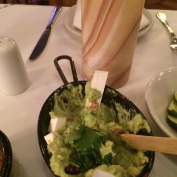 Villa Maria - Guac - Mexican Near Me - Ciudad de México, DIF Villa Maria - Guac - Mexican Near Me - Ciudad de México, DIF