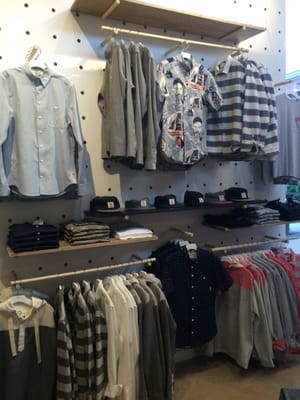 Icelantic Skis by null