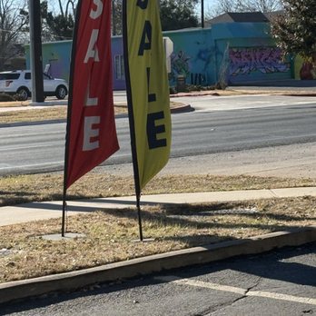 Oldner Lights - Lighting Stores Near Me - Austin, Texas