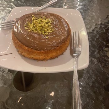 Cairo Restaurant & Cafe - Kunafa - Hookah Bars Near Me - Anaheim, California Cairo Restaurant & Cafe - Kunafa - Hookah Bars Near Me - Anaheim, California