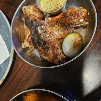 Selva - Wings - Bars Near Me - Long Beach, California