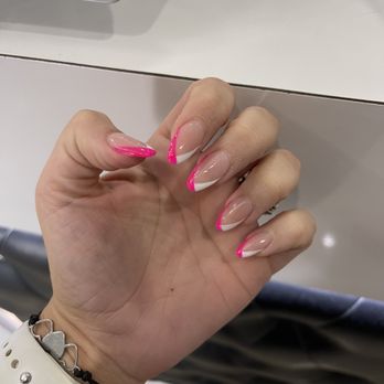 Kloud Nails & Spa - Nail Salons Near Me - Peoria, Arizona Kloud Nails & Spa - Nail Salons Near Me - Peoria, Arizona