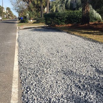 Priority Landscaping - Landscaping Near Me - Charleston, South Carolina Priority Landscaping - Landscaping Near Me - Charleston, South Carolina