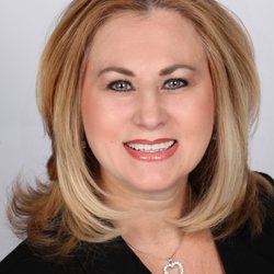 Donna Tennaro - RE/MAX First Realty