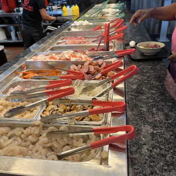 Yummy Bowl - Chinese Near Me - Louisville, Kentucky Yummy Bowl - Chinese Near Me - Louisville, Kentucky