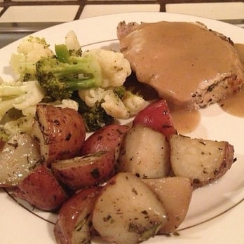 Delivered by Grace - Personal Chefs Near Me Delivered by Grace - Personal Chefs Near Me