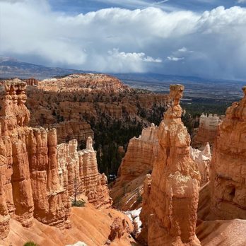 MountainBased - Bryce Canyon - Travel Services Near Me MountainBased - Bryce Canyon - Travel Services Near Me