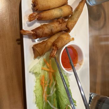 Pho 510 - Vietnamese Near Me - Castro Valley, California Pho 510 - Vietnamese Near Me - Castro Valley, California