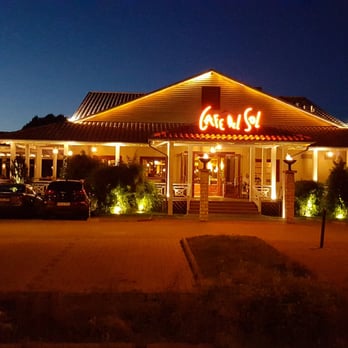 Cafe Del Sol - Bars Near Me - Hildesheim, NI