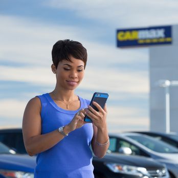 CarMax - Used Car Dealers Near Me - Hartford, Connecticut