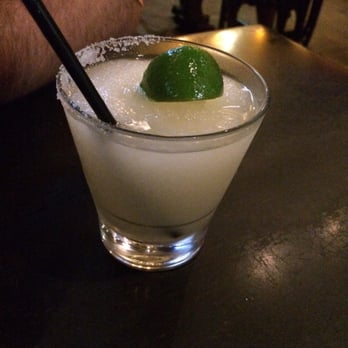 Urban Crust - Margarita - Pizza Near Me - Plano, Texas Urban Crust - Margarita - Pizza Near Me - Plano, Texas