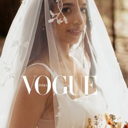 The Beauty Pro - This beauty though.
My Bride
Wedding Magic