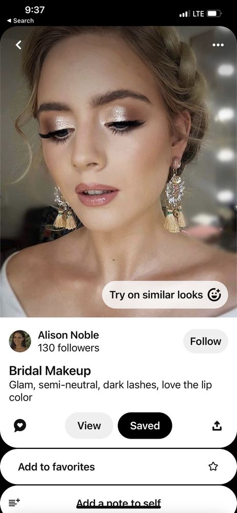 Smoak Salon Logo