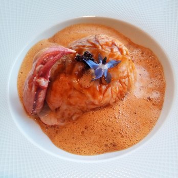 Têtedoie - French Near Me - Lyon, 69 Têtedoie - French Near Me - Lyon, 69