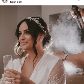 Mane - Hair + Makeup x Darlene - Hair Salons Near Me - Dallas, Texas Mane - Hair + Makeup x Darlene - Hair Salons Near Me - Dallas, Texas