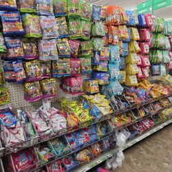 Gummies