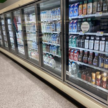 Publix - Grocery Near Me - Windermere, Florida Publix - Grocery Near Me - Windermere, Florida