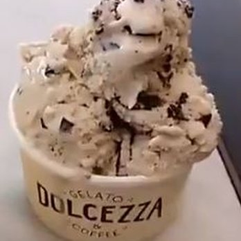 Dolcezza - Coffee & Tea Near Me - Washington, DC, District of Columbia Dolcezza - Coffee & Tea Near Me - Washington, DC, District of Columbia