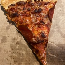 Pizza Hut - Tf