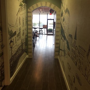 Mr. Boba - Bubble Tea Near Me - Cedar Park, Texas Mr. Boba - Bubble Tea Near Me - Cedar Park, Texas