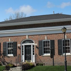 Johnson & Wilson Law, S.C - Our mail office at 1745 Stephenson Street, in Marinette. Built in 1929, the firm has owned this location since the 1950's, wh...