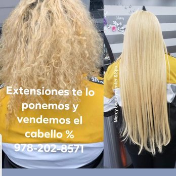 New Beginnings Peer Recovery Center - Extensiones y color en todos los métodos, también te vendemos el cabello!! - Nail Salons Near Me - Lawrence, Massachusetts New Beginnings Peer Recovery Center - Extensiones y color en todos los métodos, también te vendemos el cabello!! - Nail Salons Near Me - Lawrence, Massachusetts
