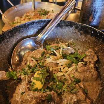 Karahi Boys - Chitti chicken - Pakistani Near Me - Sugar Land, Texas Karahi Boys - Chitti chicken - Pakistani Near Me - Sugar Land, Texas