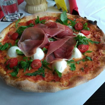 Salentino - Die beste Pizza Braunschweigs! Beste, frische Zutaten. Wir lieben Salentino! - Italian Near Me - Braunschweig, NI Salentino - Die beste Pizza Braunschweigs! Beste, frische Zutaten. Wir lieben Salentino! - Italian Near Me - Braunschweig, NI