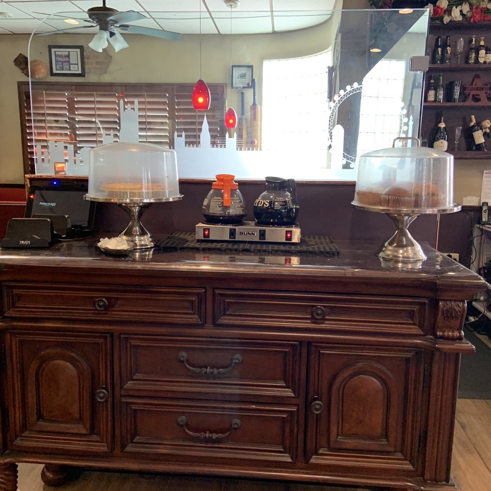 Annie's Cafe - Temecula - Breakfast & Brunch Near Me - Temecula, California Annie's Cafe - Temecula - Breakfast & Brunch Near Me - Temecula, California
