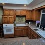 Keystone Home Professionals