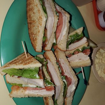 Fast Eddie's Diner - Clubby - Diners Near Me - Phoenix, Arizona Fast Eddie's Diner - Clubby - Diners Near Me - Phoenix, Arizona