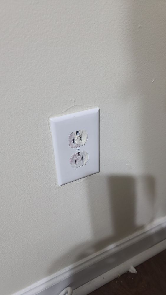 Slide of 1st Priority Handyman