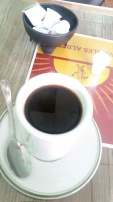 Tamales Alberto 2 by null