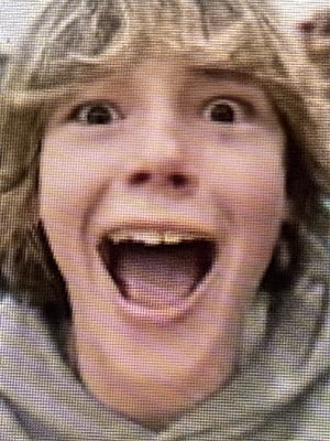 Wings & Waves Waterpark by null