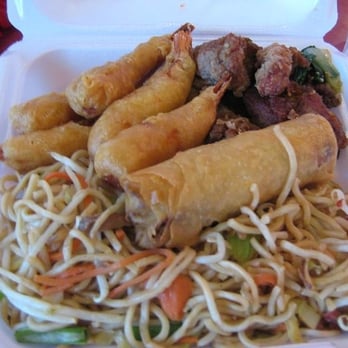 King Eggroll - 4.99 combo plate - Vietnamese Near Me - San Jose, California King Eggroll - 4.99 combo plate - Vietnamese Near Me - San Jose, California