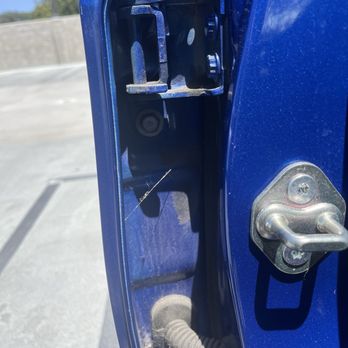 Private Car Wash Service - Not clean.. - Car Wash Near Me - Irvine, California Private Car Wash Service - Not clean.. - Car Wash Near Me - Irvine, California