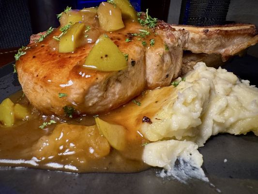 The Tack Room by null