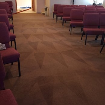 Absolute Best Carpet Cleaning & Restoration - Church cleaning - Carpet Cleaning Near Me Absolute Best Carpet Cleaning & Restoration - Church cleaning - Carpet Cleaning Near Me