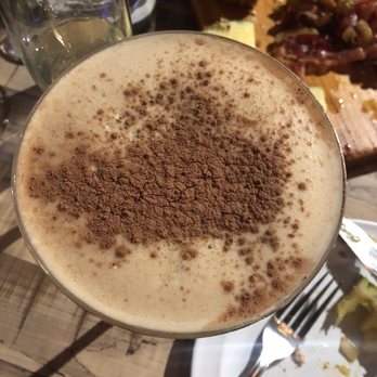 Urban Roast - Coffee & Tea Near Me - Washington, DC, District of Columbia Urban Roast - Coffee & Tea Near Me - Washington, DC, District of Columbia