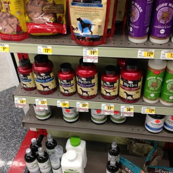 Petco - Pet Stores Near Me - Mesa, Arizona