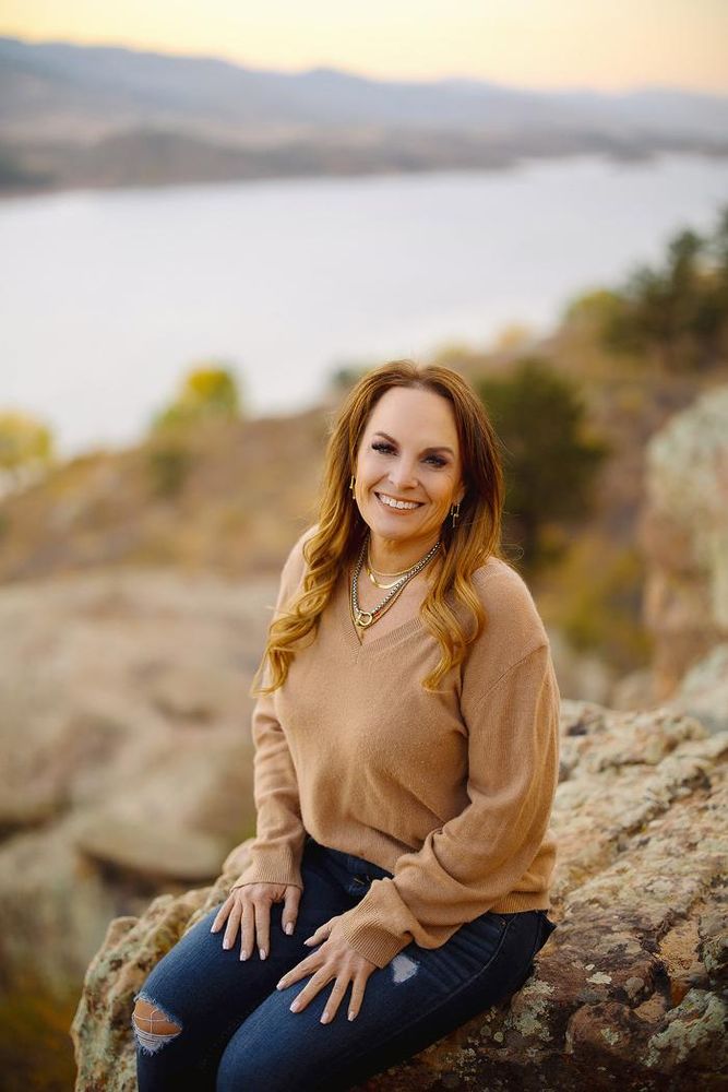 Jackson & Ojeda - divorce attorney in Cheyenne, WY