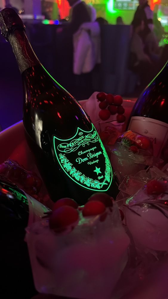 MANGOS Updated October 2024 15 Exchange St, Pawtucket, Rhode Island Dance Clubs Phone