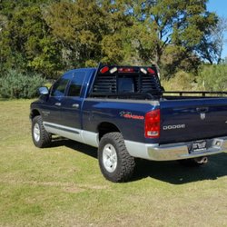 Hill Country Truck Store and Firearms - Hill Country Truck Store and Firearms