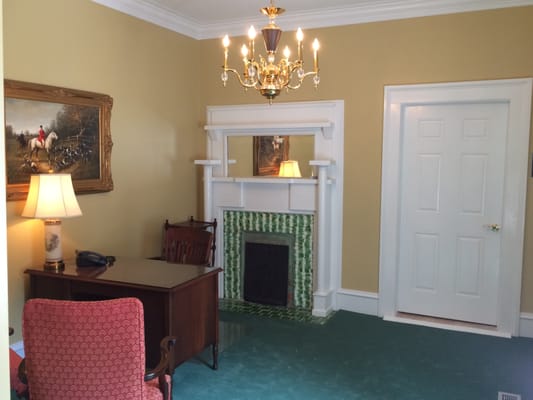 CLANCY STRICKLAND WHEELER FUNERAL HOME - Updated May 2026 - 10 Photos