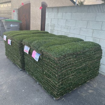 Franciscos Landscaping - Sod delievery - Landscaping Near Me Franciscos Landscaping - Sod delievery - Landscaping Near Me