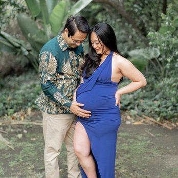 Dipan Desai Photography - Maternity photo shoot at La Venta - Session Photography Near Me Dipan Desai Photography - Maternity photo shoot at La Venta - Session Photography Near Me