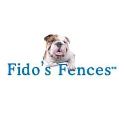 Fido's Fences - Fido's Fences has been keeping pets safe all over New Jersey, New York and Long Island, NY since 1989.