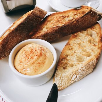 Barrafina - Tapas/Small Plates Near Me - London, XGL Barrafina - Tapas/Small Plates Near Me - London, XGL