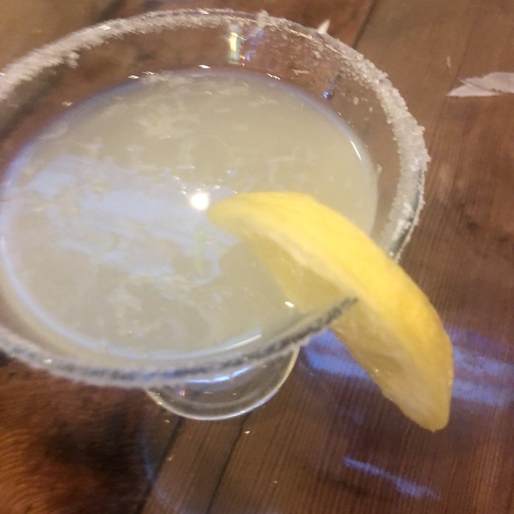 Nicole's Bar - Lemon drops are amazing and strong - Chicken Wings Near Me - Olympia, Washington Nicole's Bar - Lemon drops are amazing and strong - Chicken Wings Near Me - Olympia, Washington